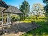 Bild 30 - Terrass