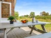 Billede 30 - Terrasse