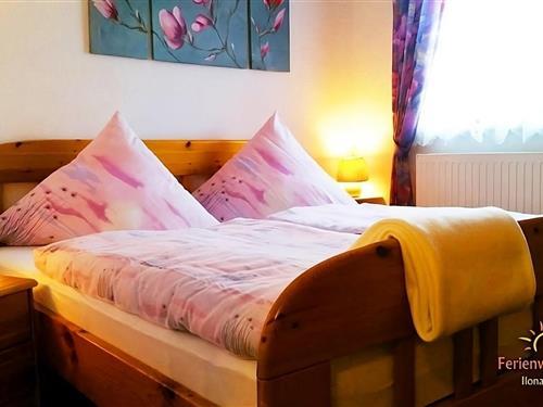 Holiday apartment - 4 persons -  - Wallhalber Straße - 66482 - Zweibrücken