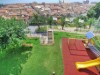 Billede 30