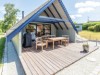 Bild 17