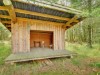 Billede 24 - Grund