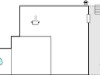 Image 22 - Floor plan
