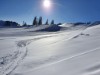 Bild 49 - Ude