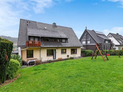 Ferielejlighed - 4 personer -  - 59909 - Bestwig-Velmede