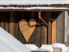 Bild 16 - Aussen