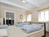 Bild 11 - Sovrum