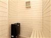 Bild 37 - Sauna