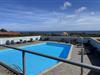 Bild 17 - Gemeinschaftspool