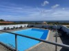 Billede 17 - Fælles swimmingpool