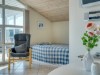 Bild 9 - Wohnzimmer