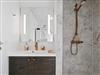 Bild 30 - Innen