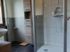 Bild 42
