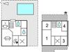 Image 51 - Floor plan