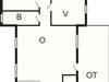 Billede 41 - Plantegning