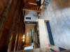 Bild 11 - Inde