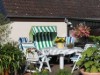 Bilde 2