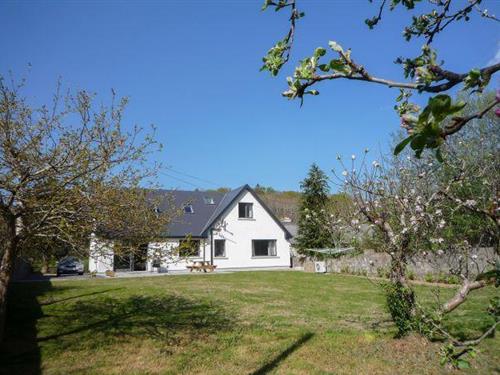 Holiday home - 8 persons -  - V93RY65 - Killarney