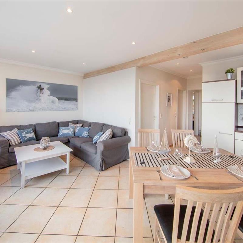 Sommerhus - 4 personer -  - Haffkamp - 23743 - Grömitz Ot Brodau