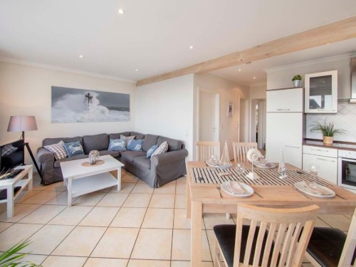 Sommerhus - 4 personer -  - Haffkamp - 23743 - Grömitz Ot Brodau