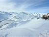 Bilde 4