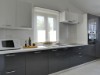 Bild 19 - Innen