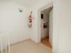 Bild 15 - Aussen