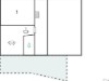 Billede 18 - Plantegning