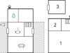 Billede 18 - Plantegning