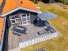 Bild 45
