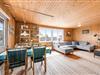 Image 4 - Living room