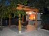 Bild 43
