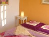 Bilde 4 - Inne