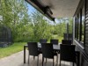 Bild 23