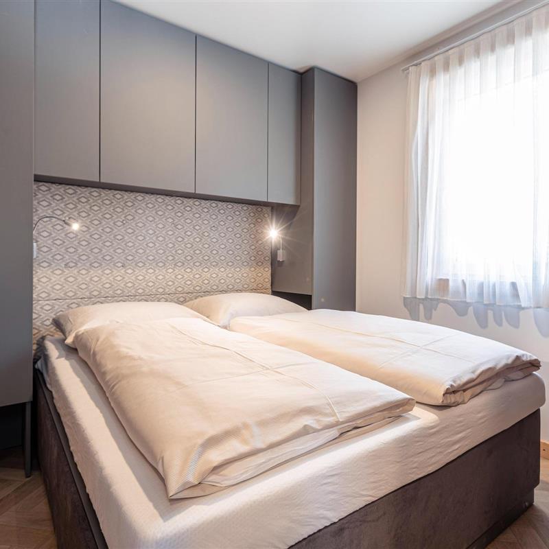 Chalet - 6 personer -  - 9640 - Kötschach-Mauthen