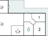 Bild 21 - Grundriss