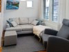 Bild 3 - Innen