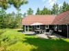 Bild 24 - Terrass