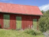 Bild 14