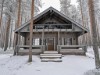 Bild 6 - Inde
