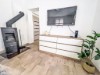 Bild 5 - Innen