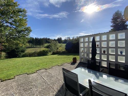 Holiday home - 4 persons -  - 38700 - Braunlage