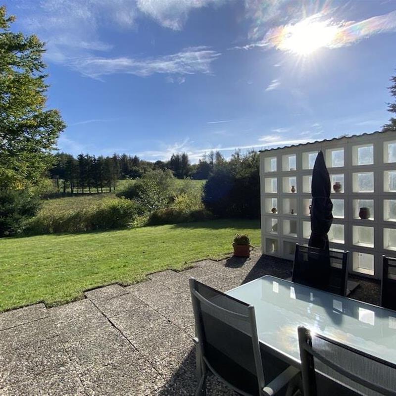 Sommerhus - 4 personer -  - 38700 - Braunlage