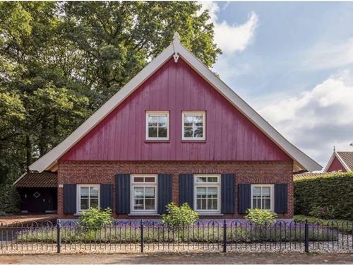 Sommerhus - 5 personer -  - 7104 - Winterswijk Meddo