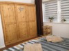 Billede 10