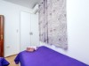 Bild 35 - Innen
