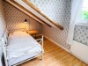 Bild 23 - Innen