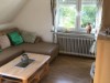 Bilde 7 - Inne