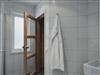 Bild 17 - Inde