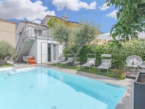 Emne nr.: 140-IMK234